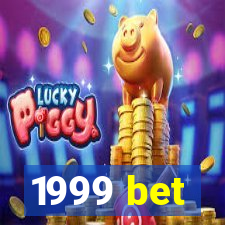 1999 bet